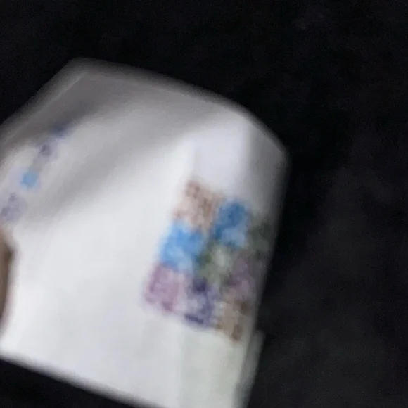 UGG®Pearle UGG plush™Scuff Slipper (Women)
NWB - Picture 8 of 13